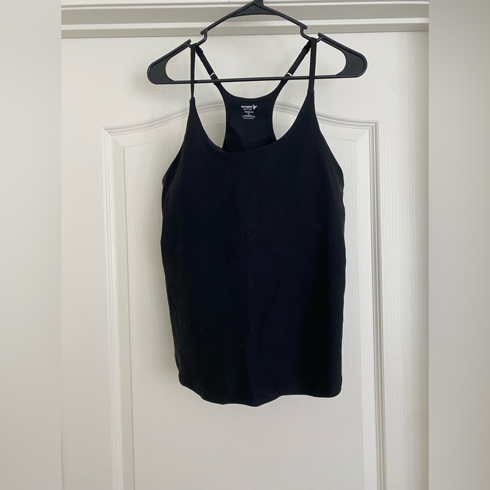 30 for 20 Old Navy Athletic Top